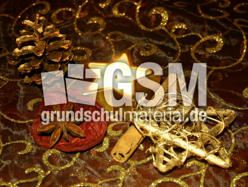 Weihnachtsmotiv 153.jpg